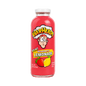 Warheads Sour - Strawberry Lemonade