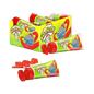 Warheads Sour - Watermelon Squeeze