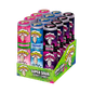 Warheads - Super Sour Spray Candy
