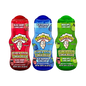 Warheads - Super Sour Tongue Roller