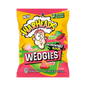 Warheads - Wedgies