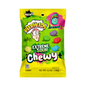 Warheads - X ZHC Collab Chewy Candy