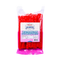 Jamul - Watermelon Licorice Twist