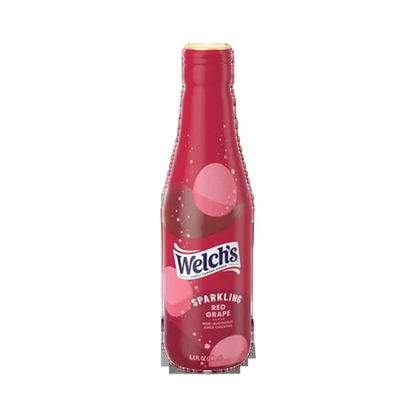 Welch's - Red Grape