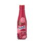 Welch's - Red Grape