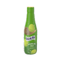 Welch's - White Grape