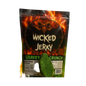 Wicked Jerky - Inferno Lime