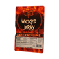Wicked Jerky - Inferno Lime