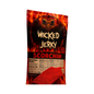 Wicked Jerky - Scorchin