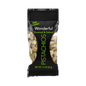 Wonderful Pistachios - Roasted & Salted