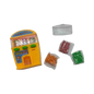 Yara Toys- Fortune Machine