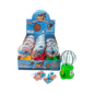 Yara Toys - Fortune Machine