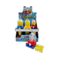 Yara Toys - Claw Machine