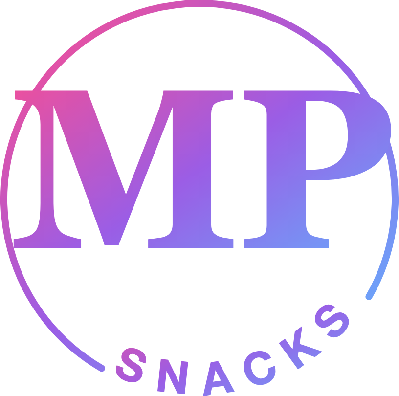 MPSnacks